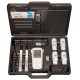 PC110K Kit Medidor Portátil de LAQUAact para la Calidad del Agua