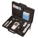 PD110K LAQUAact Handheld Meter Kit for Water Quality