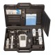 PD110K Kit Medidor Portátil de LAQUAact para la Calidad del Agua