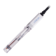 9651-10D LAQUA pH 3 in 1 Electrode with Plastic Body (for Field Testing)