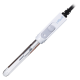 9615S-10D LAQUA Electrode pH 3 - 1 Standard ToupH with Glass Body (General Laboratory Applications)