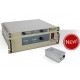 EVA SERIES 3/6/12 KW High Voltage Power Supply for e-Beam Coating Applications