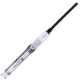 9425-10C LAQUA pH Electrode Combined with Plastic Body (for General Use)
