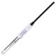 9415-10C LAQUA Standard Combined pH Electrode ToupH Glassware Body (General Laboratory Applications)