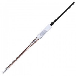 9480-10C LAQUA Combined pH Electrode Long ToupH Glass Body (Large Containers and Long Test Tubes)