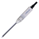 4163-10T LAQUA pH Electrode (Temperature Compensation Electrode)