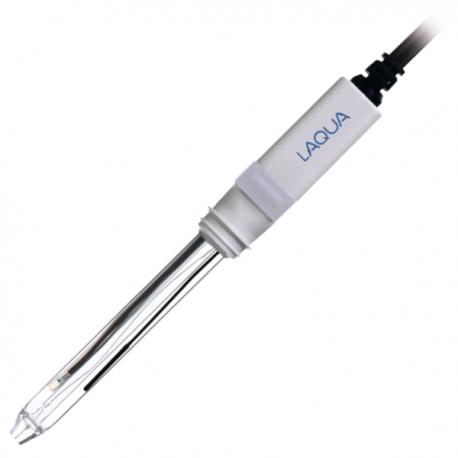 9300-10D LAQUA ORP Electrode