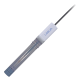 5002S-10C LAQUA Ammonia Electrode (NH3) (Combination)