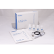 6561S-10C LAQUA Fluoride (Fl-) ISE Electrode Including 1 Electrode Tip (7661S)