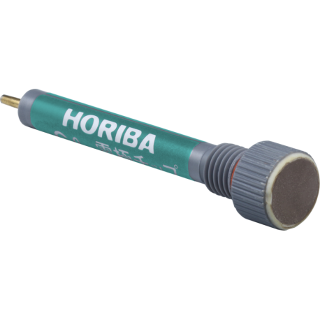7660S LAQUA Ion Chloride Electrode Tip