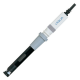 9520-10D LAQUA Electrode of DO Laboratory with Replaceable Tip DO 7541 and Temperature Sensor