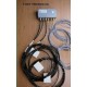 F3T3-MicroLog Registrador de Humedad y Temperatura de Suelo