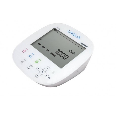 pH1300 LAQUA Benchtop Meter for Water Quality