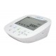 pH1300 LAQUA Benchtop Meter for Water Quality