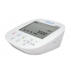 pH1300 LAQUA Benchtop Meter for Water Quality