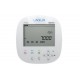 pH1300 LAQUA Benchtop Meter for Water Quality