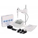 pH1300-S LAQUA Benchtop Meter Kit for Water Quality