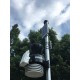 Ultrasonic Anemometer for Davis Weather Stations