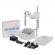 EC1100-S LAQUA Benchtop Meter Kit for Water Quality