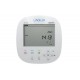 EC1100 LAQUA Benchtop Meter for Water Quality