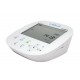 EC1100 LAQUA Benchtop Meter for Water Quality