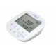 PC1100 LAQUA Colour Touchscreen Benchtop Water Quality Meter