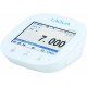 3200647410 Colour Touchscreen Benchtop Water Quality Meter (F-72G) for LAQUA