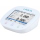 F-74G LAQUA Colour Touchscreen Benchtop Water Quality Meter