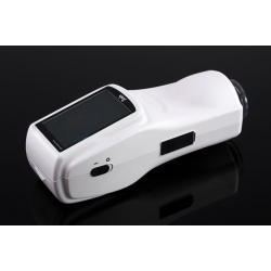 NS810 Portable Spectrophotometer d/8