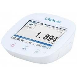 DS-72G LAQUA Colour Touchscreen Benchtop Water Quality Meter