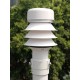AO-RS2E Radar Rain Gauge Precipitation Sensor