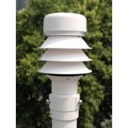 AO-RS2E Radar Rain Gauge Precipitation Sensor