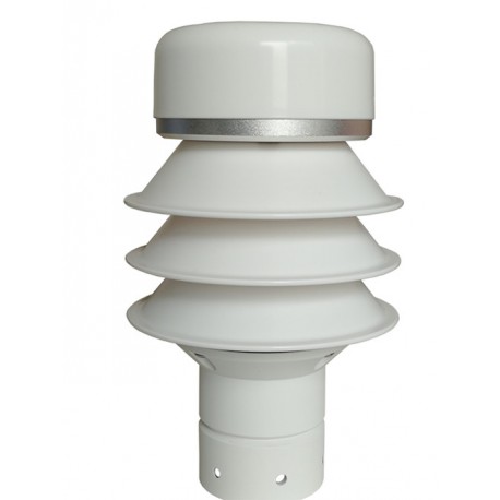 AO-RS2E Radar Rain Gauge Precipitation Sensor