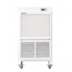 AO-QRJ-128 Air Purifier for Sanitary Use (HEPA Filter (Optional: Lysozyme Filter))