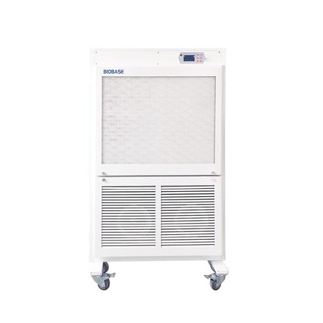 AO-QRJ-128 Air Purifier for Sanitary Use (HEPA Filter (Optional: Lysozyme Filter))