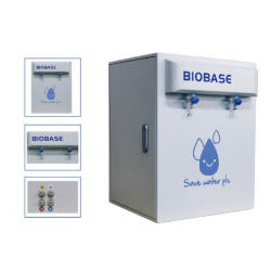 AO-SCSJ-I Water Purifier (RO/DI Water)