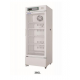 AO-BXC-V360M Medical Refrigerator-Single Door