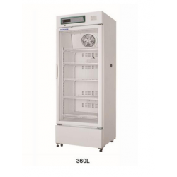 AO-BXC-V360M Refrigerador Médico de Puerta Unica