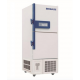 AO-BDF-86V540 Ultra-freezer Medical -86ºC Vertical de 540L