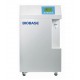 AO-SCSJ-V45 Water Purifier Medium Type (Automatic RO/DI Water) (45 L/H)