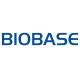Biobase