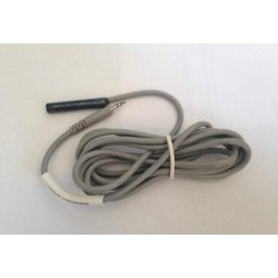 TMC6-HB HOBO Temperature Sensor (Range 0ºC to +44ºC)