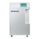 AO-SCSJ-V94 Water Purifier Medium Type (Automatic RO/DI Water) (94 L/H)