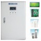 AO-SCSJ-X30 Water Purifier (Ultra-pure Grade) (30 L/H)