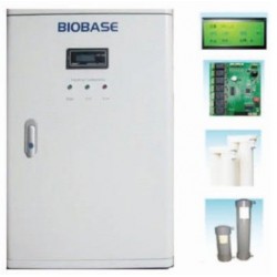 AO-SCSJ-X30 Water Purifier (Ultra-pure Grade) (30 L/H)
