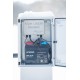 Aqua Logger RDR Sistema de Monitoreo del Nivel de Agua