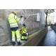 Sistema de Monitoramento de Nível de Água Aqua Logger RDR