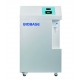 AO-SCSJ-IV45 Water Purifier Medium Type (Automatic RO Water) (45 L/H )