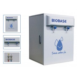 AO-SCSJ-IV45 Water Purifier Medium Type (Automatic RO Water) (45 L/H )