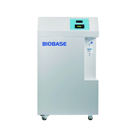 AO-SCSJ-IV63 Water Purifier Medium Type (Automatic RO Water) (63 L/H )